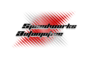 Logo Design by alcartoon