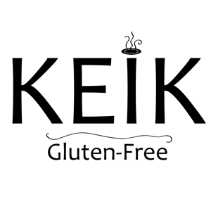 Logo Design by mixedmedia
