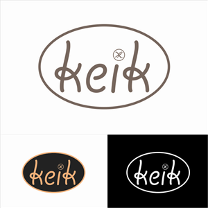 Logo Design by junk image