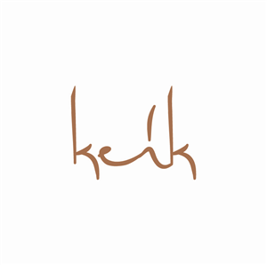Logo Design by Design Possibilities for KEIK | Design: #1101112