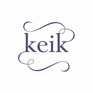 Logo Design by Design Possibilities for KEIK | Design: #1101135