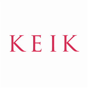 Logo Design by Design Possibilities for KEIK | Design: #1102844