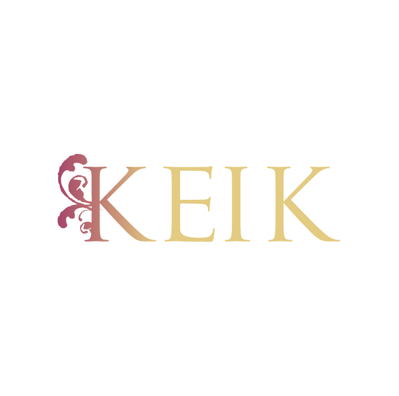 Design de Logo par Design Possibilities pour KEIK | Design #1122614