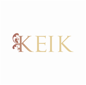 Logo Design by Design Possibilities for KEIK | Design: #1122614