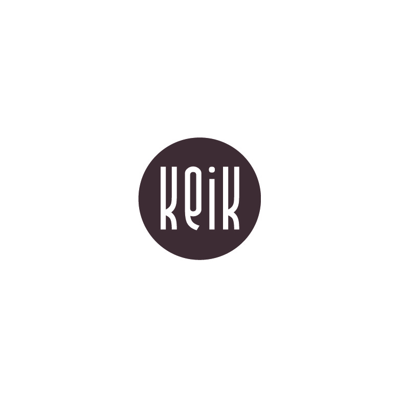 Logo-Design von Design Possibilities für KEIK | Design #1123974