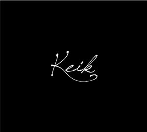 Logo-Design von Atemolesky für KEIK | Design #1107226