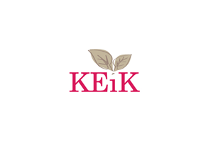 Logo Design by Sdoughty Design