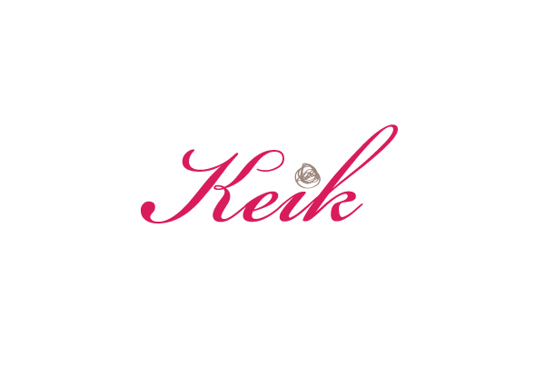 Design de Logo par Sdoughty Design pour KEIK | Design #1085506