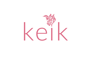 Logo-Design von Sdoughty Design für KEIK | Design #1112807