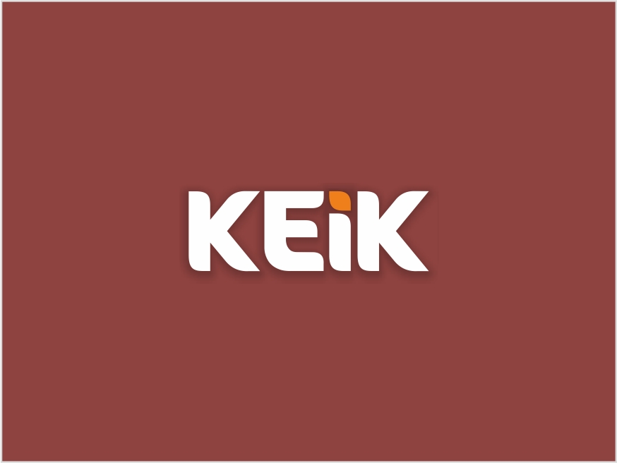 Design de Logo par Logocraft pour KEIK | Design #1067752