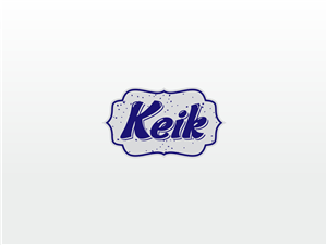 Logo Design by Atvento Graphics for KEIK | Design: #1070990