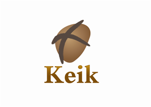 Logo Design by Chimera Studio for KEIK | Design: #1072362