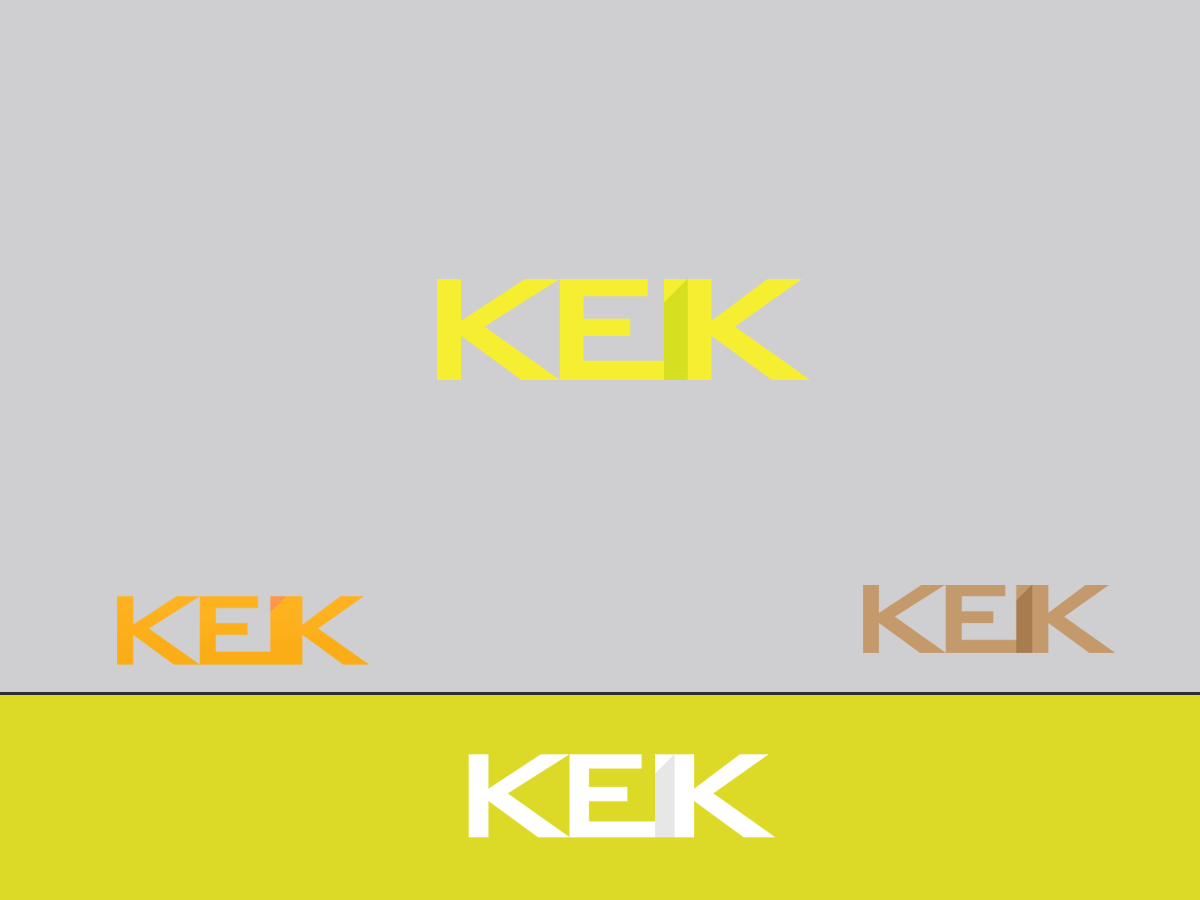 Design de Logo par Inventive_Jewel pour KEIK | Design #1083698