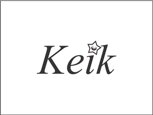 Logo Design by Amee