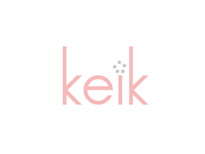 Logo Design by Pv_999 for KEIK | Design: #1071210