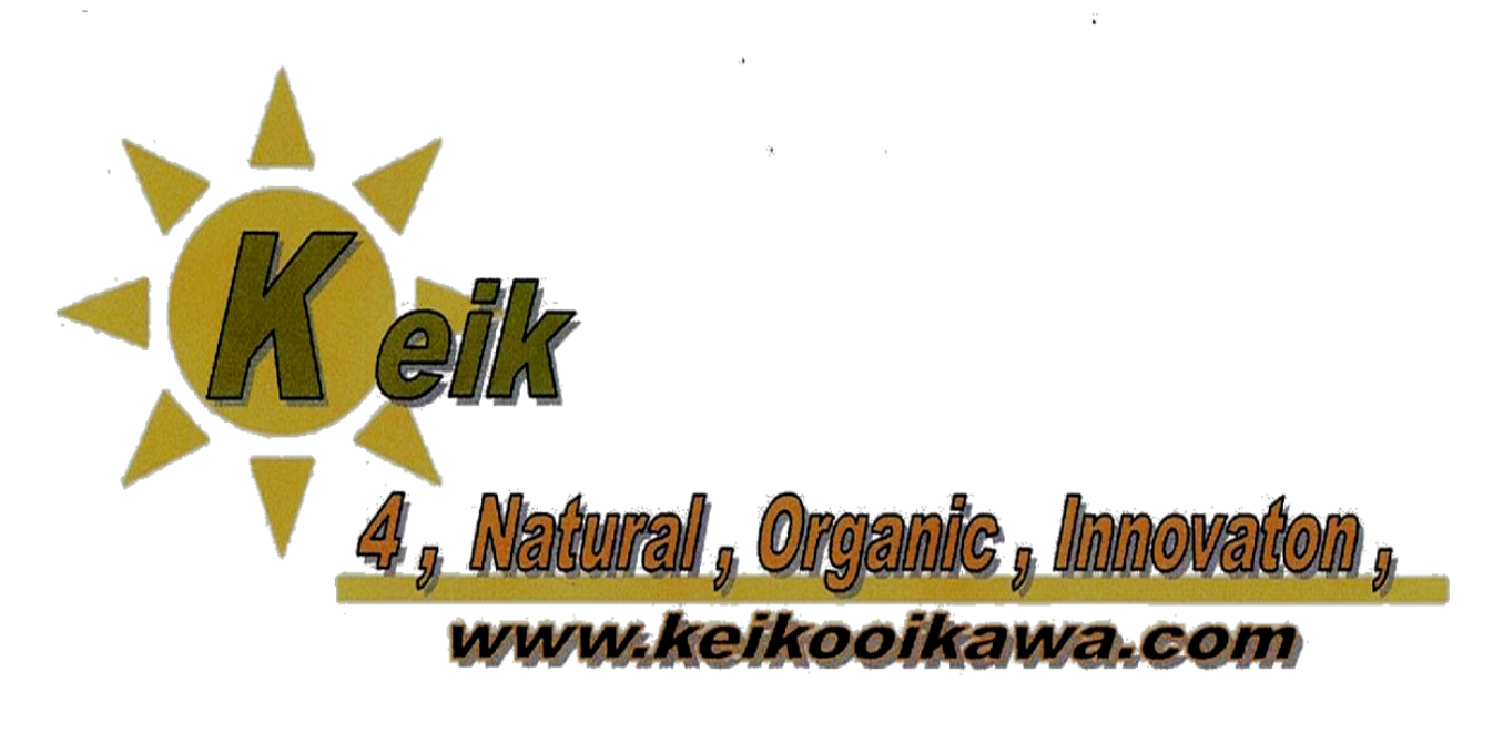 Design de Logo par stevies cartoons pour KEIK | Design #1092131