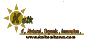 Logo Design by stevies cartoons for KEIK | Design: #1092131