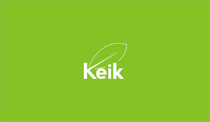 Logo Design by KaiYue Design
