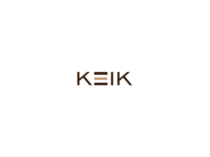 Logo Design by arsenix blank
