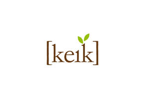 Logo Design by hoch2wo