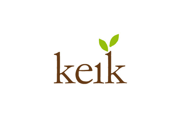 Design de Logo par hoch2wo pour KEIK | Design #1124933