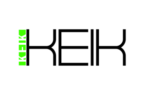 Logo Design by Dale Seppie Design
