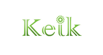 Logo Design by kbrown2323 for KEIK | Design #1072176