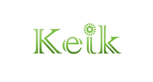 Logo Design by kbrown2323