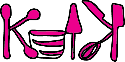 Logo-Design von kuhleeah für KEIK | Design #1085254