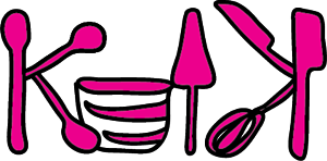 Logo Design by kuhleeah