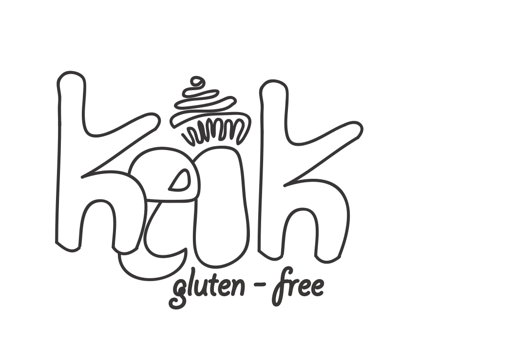 Logo Design by kuhleeah for KEIK | Design #1096076