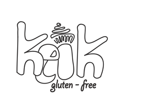 Logo-Design von kuhleeah für KEIK | Design #1096076