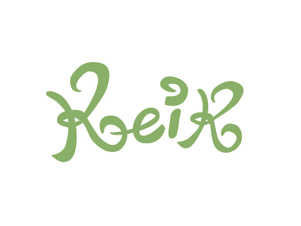 Logo Design by akong for KEIK | Design #1108646