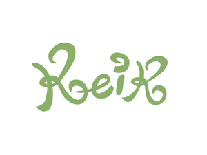 Logo Design by akong for KEIK | Design: #1108646