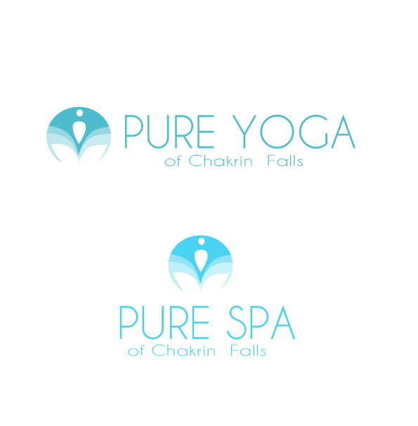 Logo Design by Hiccups Design for this project | Design #1073669
