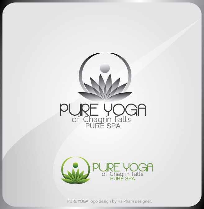 Logo Design by Hana for this project | Design #1090004