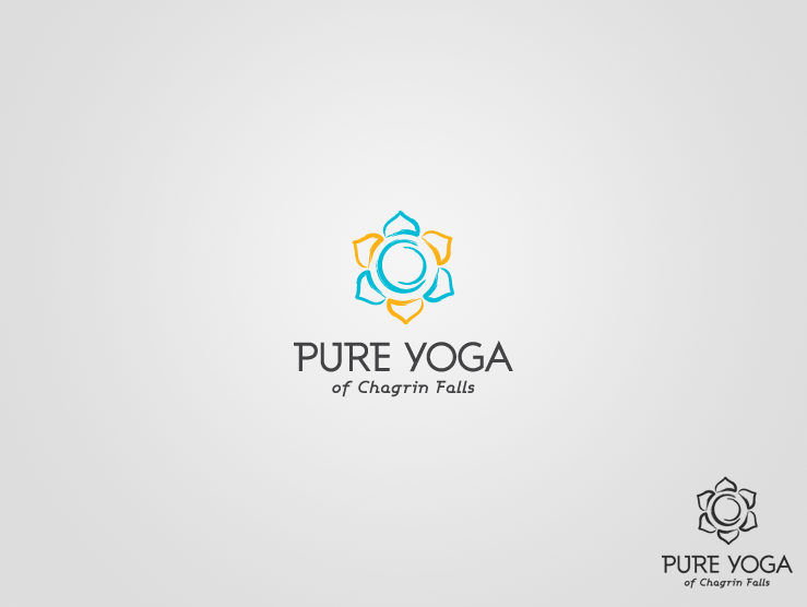 Logo-Design von Omee für dieses Projekt | Design #1062933