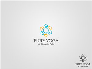 Logo Design by Omee for this project | Design: #1062933
