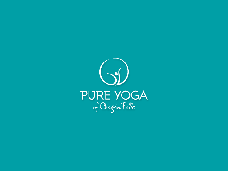 Logo Design by Omee for this project | Design #1063005