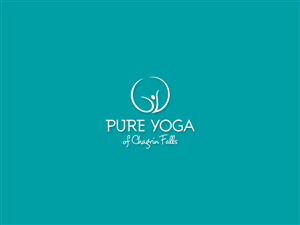 Logo Design by Omee for this project | Design: #1063005