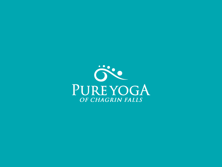 Logo-Design von Omee für dieses Projekt | Design #1065241