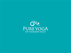 Logo Design by Omee for this project | Design: #1065241