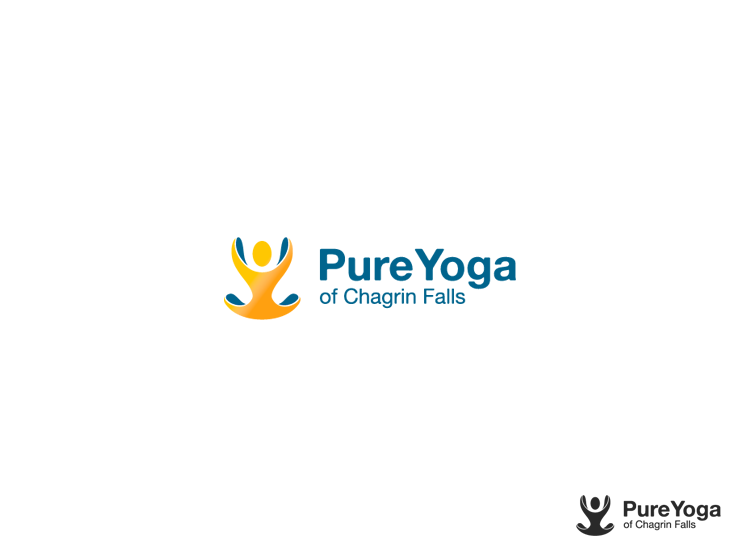 Logo-Design von Omee für dieses Projekt | Design #1065322