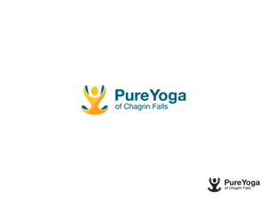Logo Design by Omee for this project | Design: #1065322