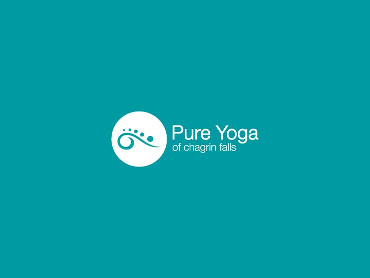 Logo-Design von Omee für dieses Projekt | Design #1067121