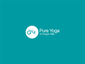 Design de Logo par Omee pour ce projet | Design : #1067121