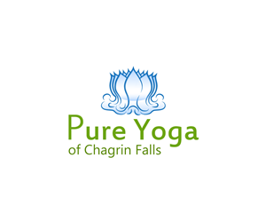 Logo Design by briliana for this project | Design: #1083392