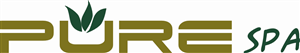 Logo Design by New Lightning for this project | Design: #1062414