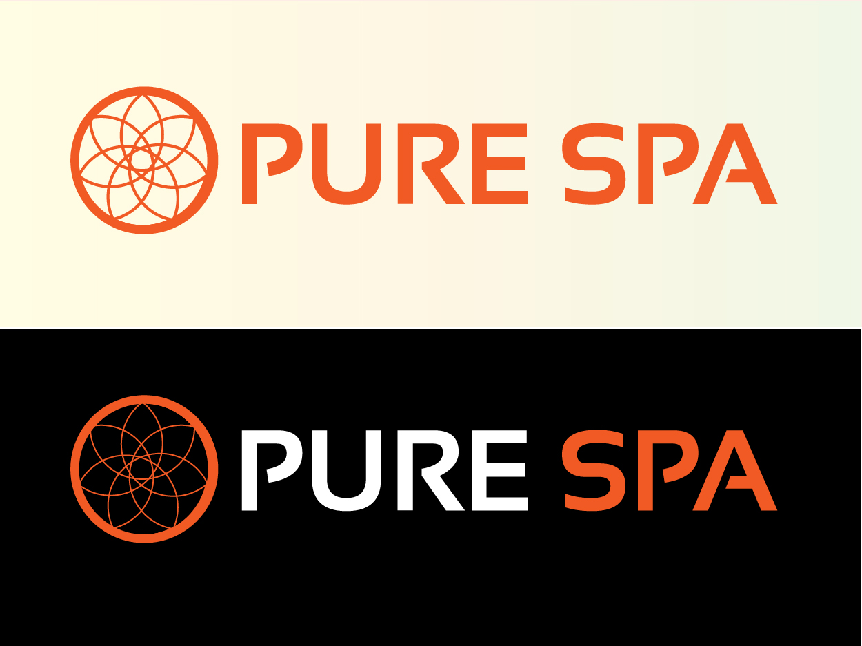 Logo-Design von profen für dieses Projekt | Design #1084006