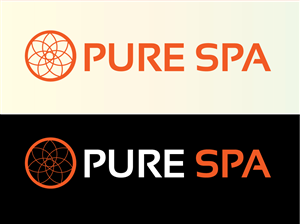 Logo Design by profen for this project | Design: #1084006